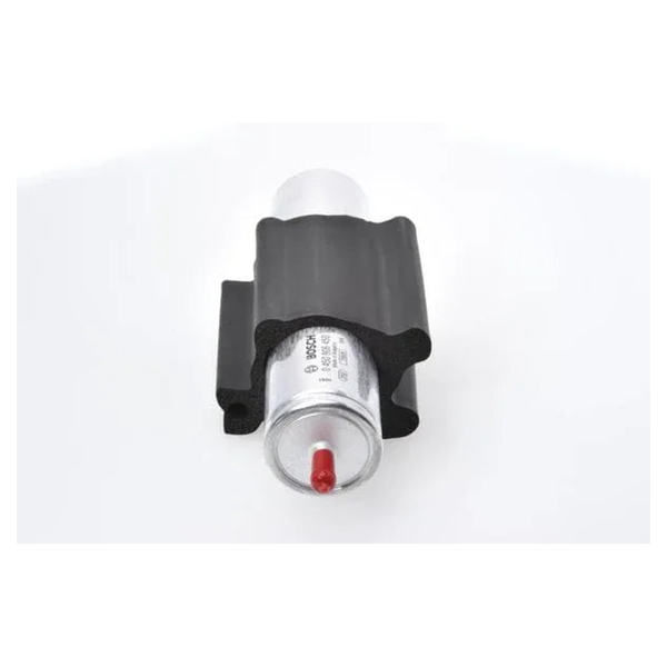 Bosch Fuel Filter 0450906450