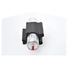 Bosch Fuel Filter 0450906450 thumbnail