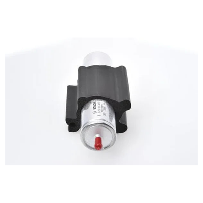 Bosch Fuel Filter 0450906450