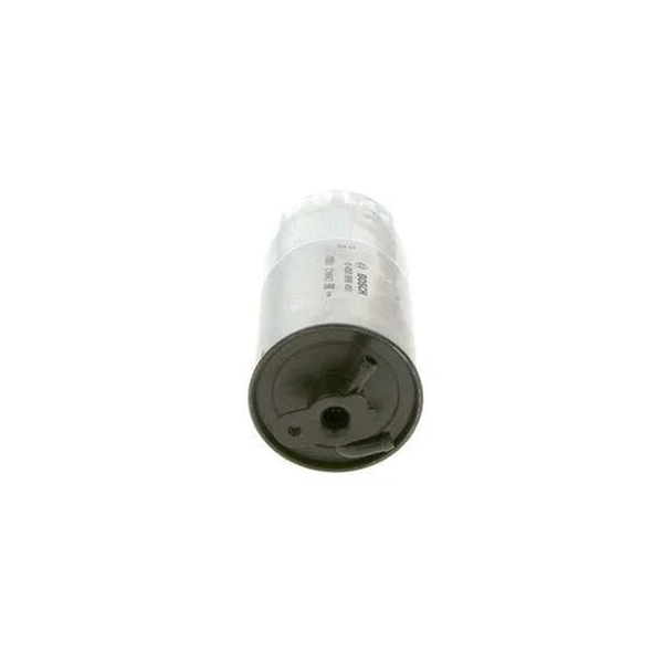 Bosch Fuel Filter 0450906451