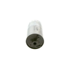 Bosch Fuel Filter 0450906451 thumbnail