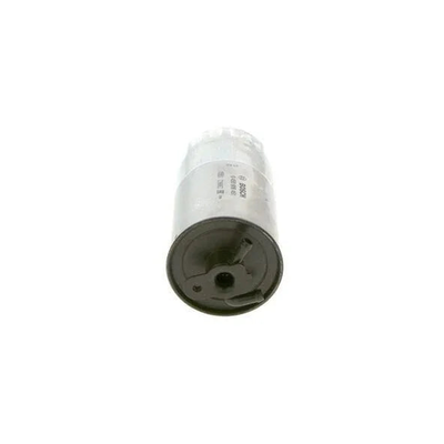 Bosch Fuel Filter 0450906451