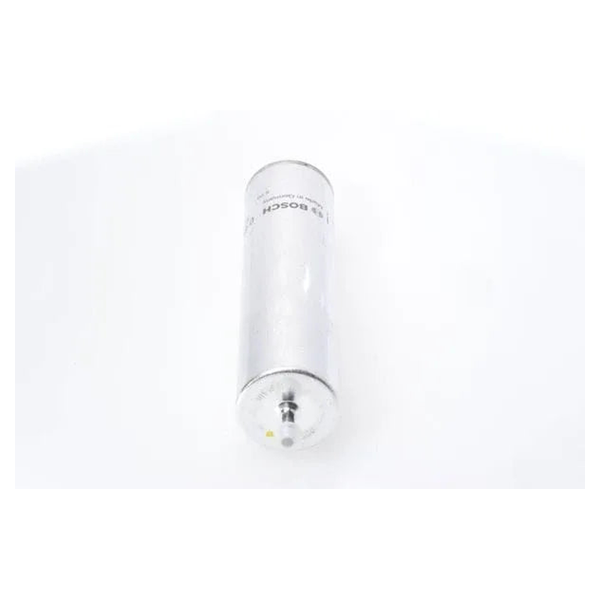Bosch Fuel Filter 0450906457