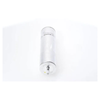 Bosch Fuel Filter 0450906457 thumbnail