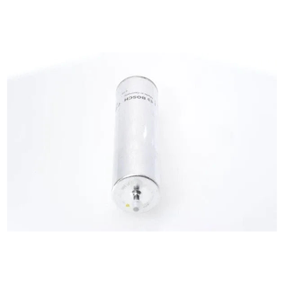 Bosch Fuel Filter 0450906457