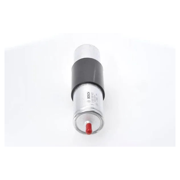 Bosch Fuel Filter 0450906463