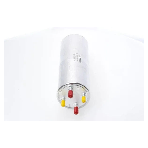 Bosch Fuel Filter 0450906467