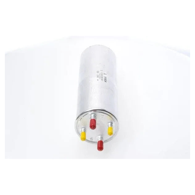 Bosch Fuel Filter 0450906467