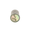 Bosch Fuel Filter 0450906500 thumbnail