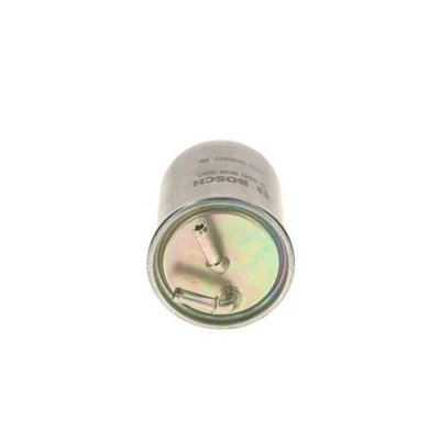 Bosch Fuel Filter 0450906500