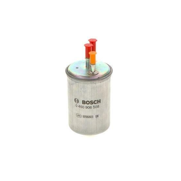 Bosch Fuel Filter 0450906508