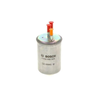 Bosch Fuel Filter 0450906508 thumbnail
