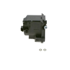 Bosch Fuel Filter 0450907006 thumbnail