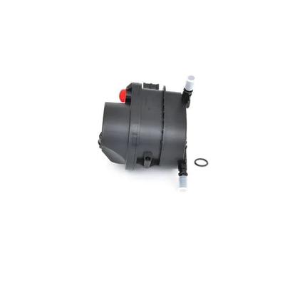 Bosch Fuel Filter 0450907007