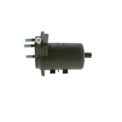 Bosch Fuel Filter 0450907013