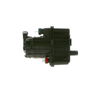 Bosch Fuel Filter 0450907015 thumbnail