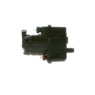 Bosch Fuel Filter 0450907015