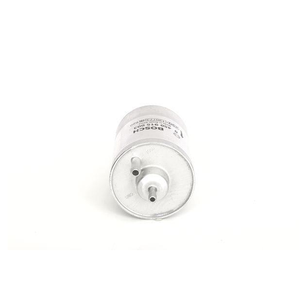Bosch Fuel Filter 0450915003