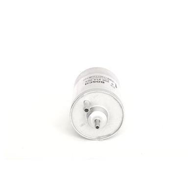 Bosch Fuel Filter 0450915003