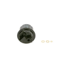Bosch Fuel Filter 0986450104 thumbnail