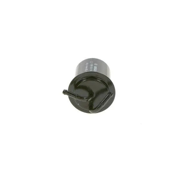 Bosch Fuel Filter 0986450114