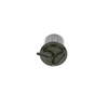 Bosch Fuel Filter 0986450114 thumbnail