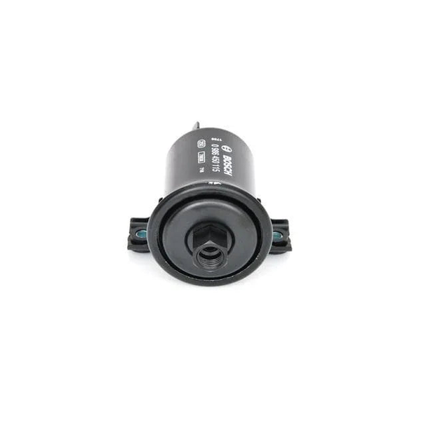 Bosch Fuel Filter 0986450115