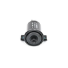 Bosch Fuel Filter 0986450115 thumbnail