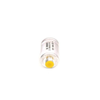 Bosch Fuel Filter 0986450119 thumbnail