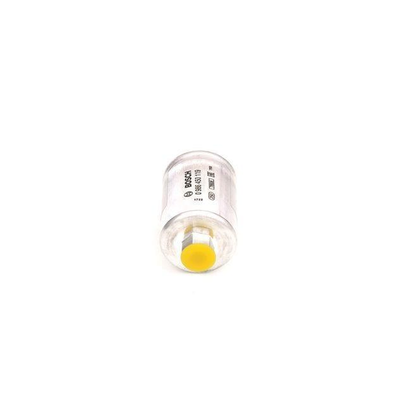 Bosch Fuel Filter 0986450119
