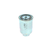 Bosch Fuel Filter 0986450508 thumbnail