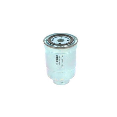 Bosch Fuel Filter 0986450508