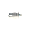 Bosch Fuel Filter 0986AF8092 thumbnail