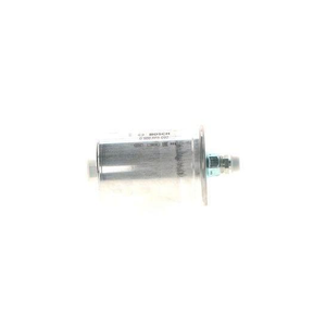 Bosch Fuel Filter 0986AF8092