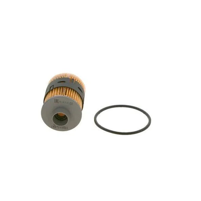 Bosch Fuel Filter 1457070001