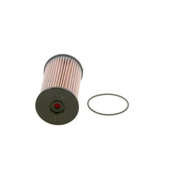 Bosch Fuel Filter 1457070008