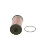 Bosch Fuel Filter 1457070008 thumbnail