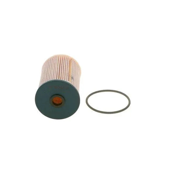 Bosch Fuel Filter 1457070013