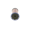 Bosch Fuel Filter 1457070014 thumbnail