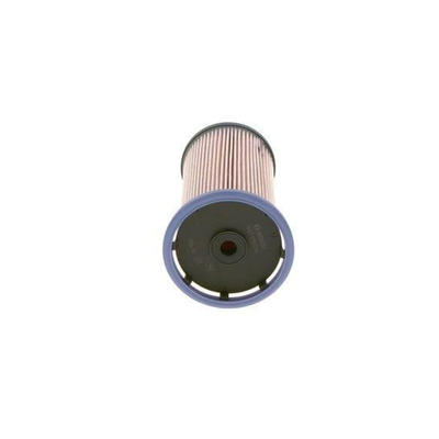 Bosch Fuel Filter 1457070014