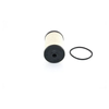 Bosch Fuel Filter 1457429359 thumbnail