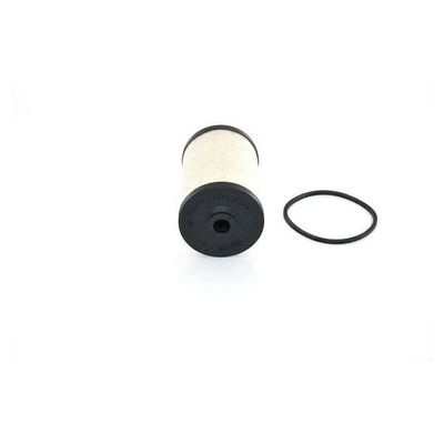 Bosch Fuel Filter 1457429359