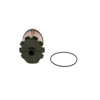 Bosch Fuel Filter 1457431703
