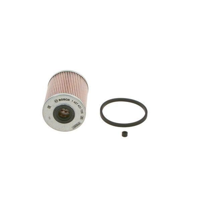 Bosch Fuel Filter 1457431705