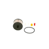 Bosch Fuel Filter 1457431723 thumbnail