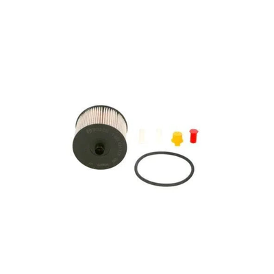 Bosch Fuel Filter 1457431723