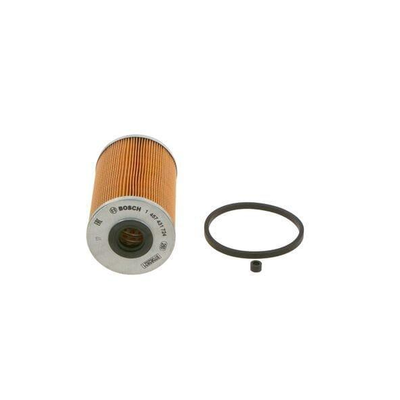 Bosch Fuel Filter 1457431724