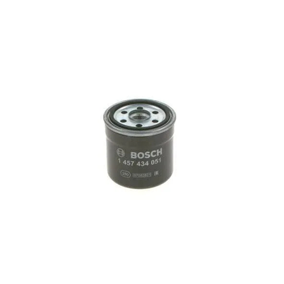 Bosch Fuel Filter 1457434051