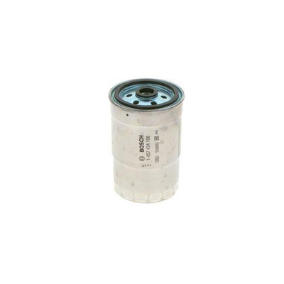 Bosch Fuel Filter 1457434106