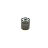 Bosch Fuel Filter 1457434123 thumbnail